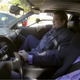 Illustration for article titled Patton Oswalt Tells Jerry Seinfeld How Hed Kill Superman